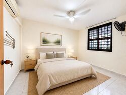 Blk 124 Toa Payoh View (Toa Payoh), HDB 3 Rooms #632985051